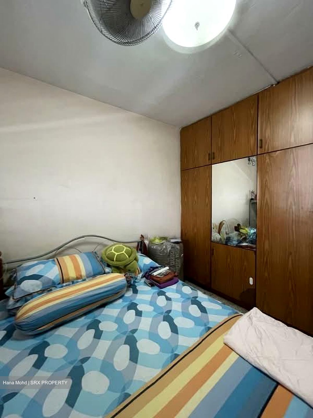 Blk 330 Clementi Avenue 2 (Clementi), HDB 3 Rooms #605394731